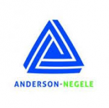 ANDERSON NEGELE